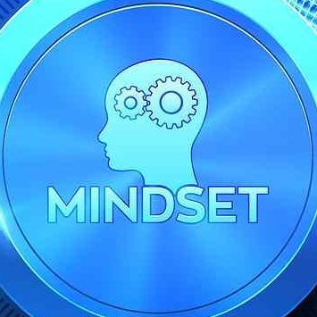 minus mentality