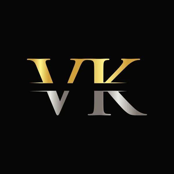 Player vK--- avatar