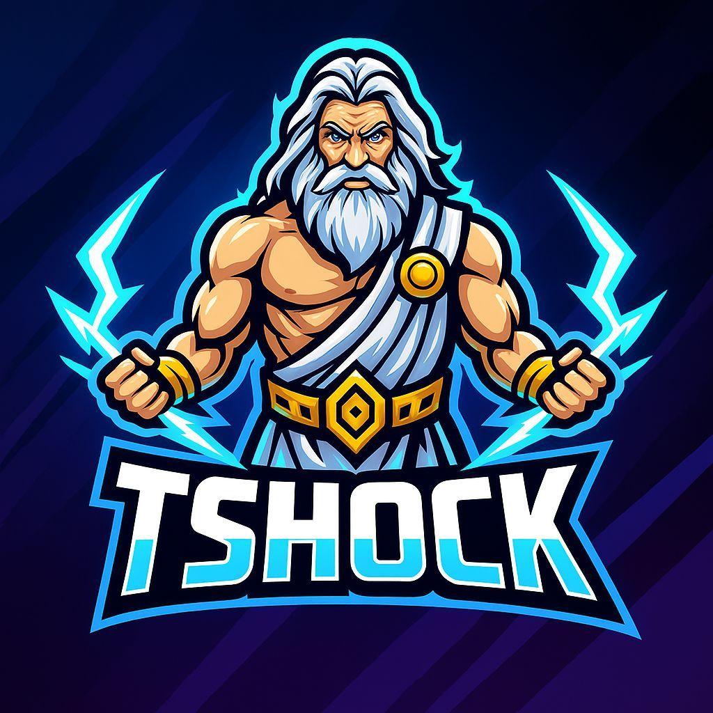 TShock_ avatar