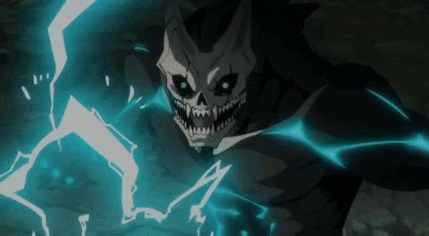 CURSED-30