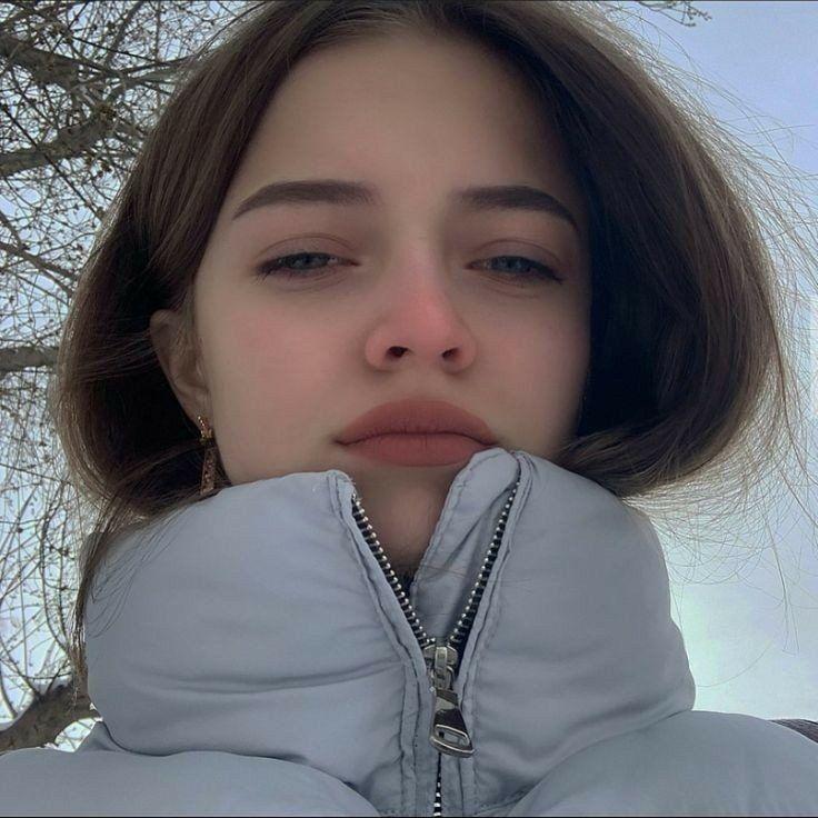 ViNZi avatar