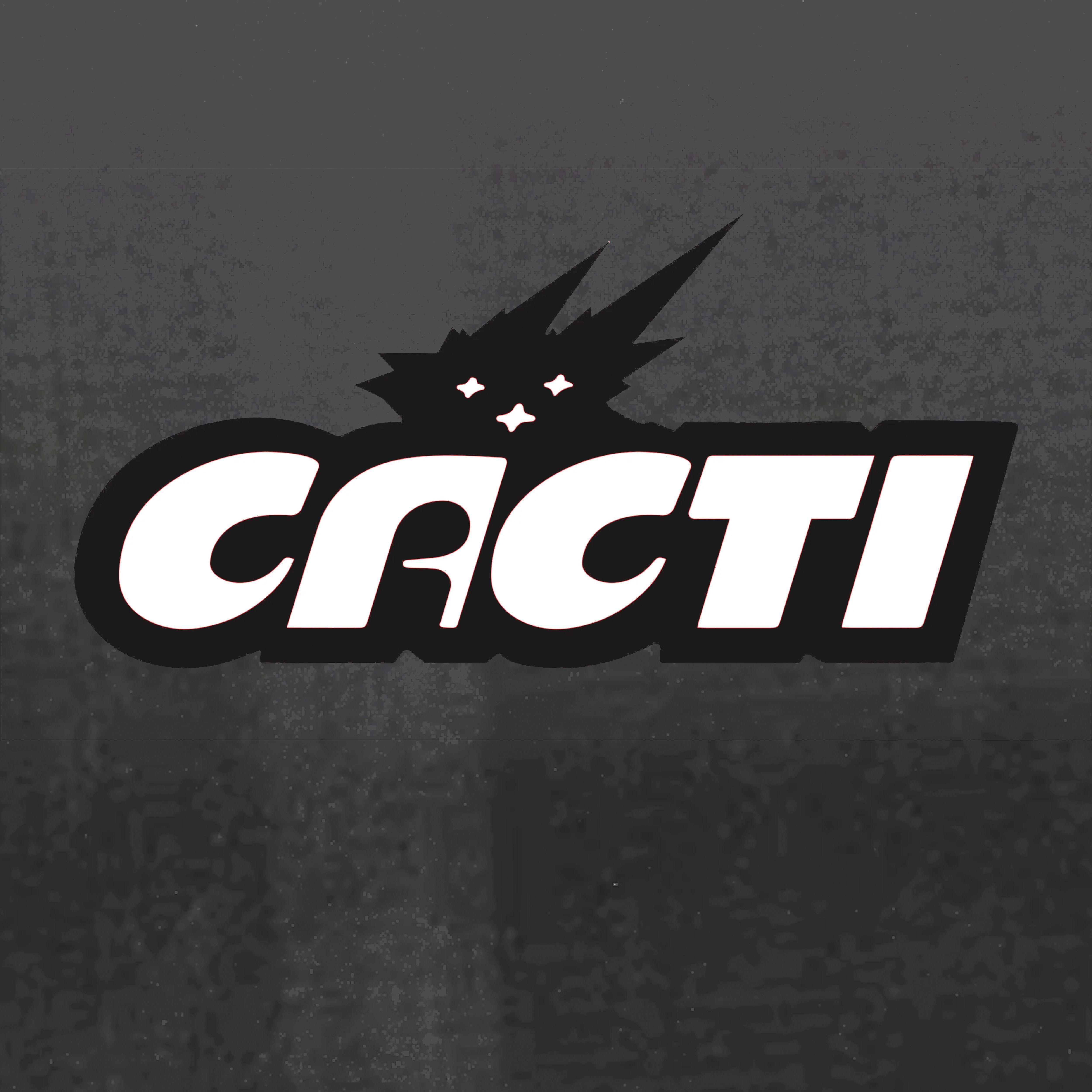 Player _Cacti avatar