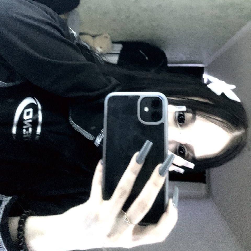 CS_HUYN9