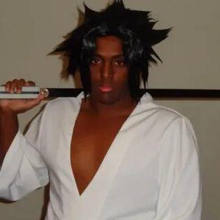 SasukePetrov avatar