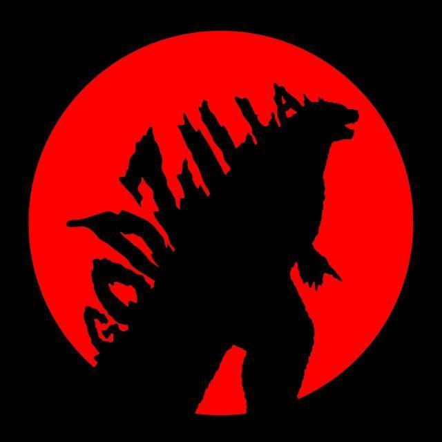 morteus avatar