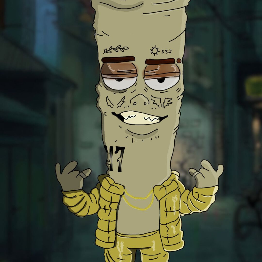 El_L1cha
