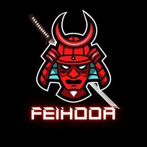 Player FEIHOOA avatar