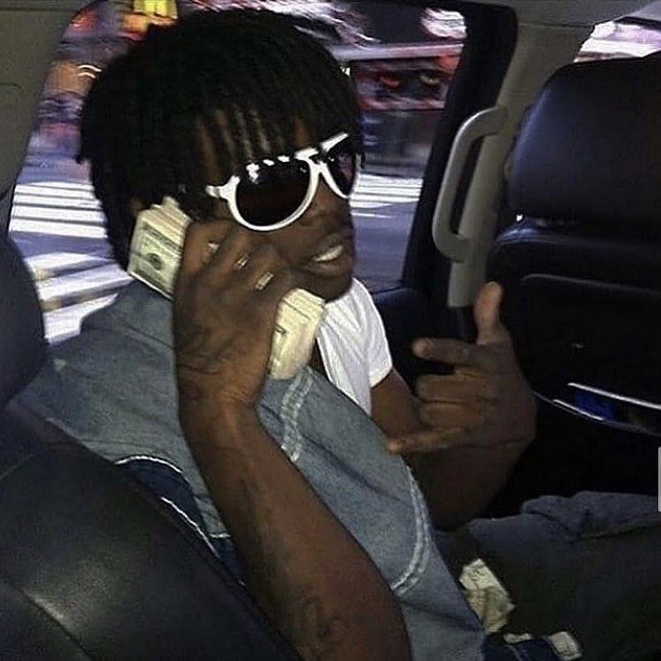 _INSTA_GG_