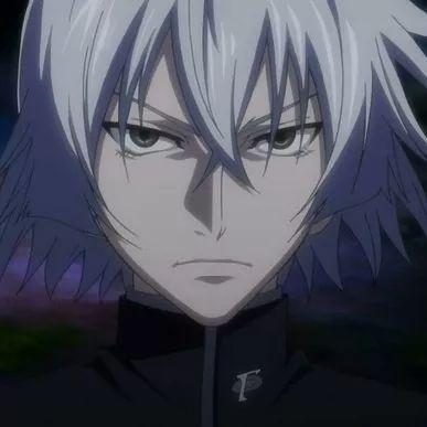 suchykoksik avatar
