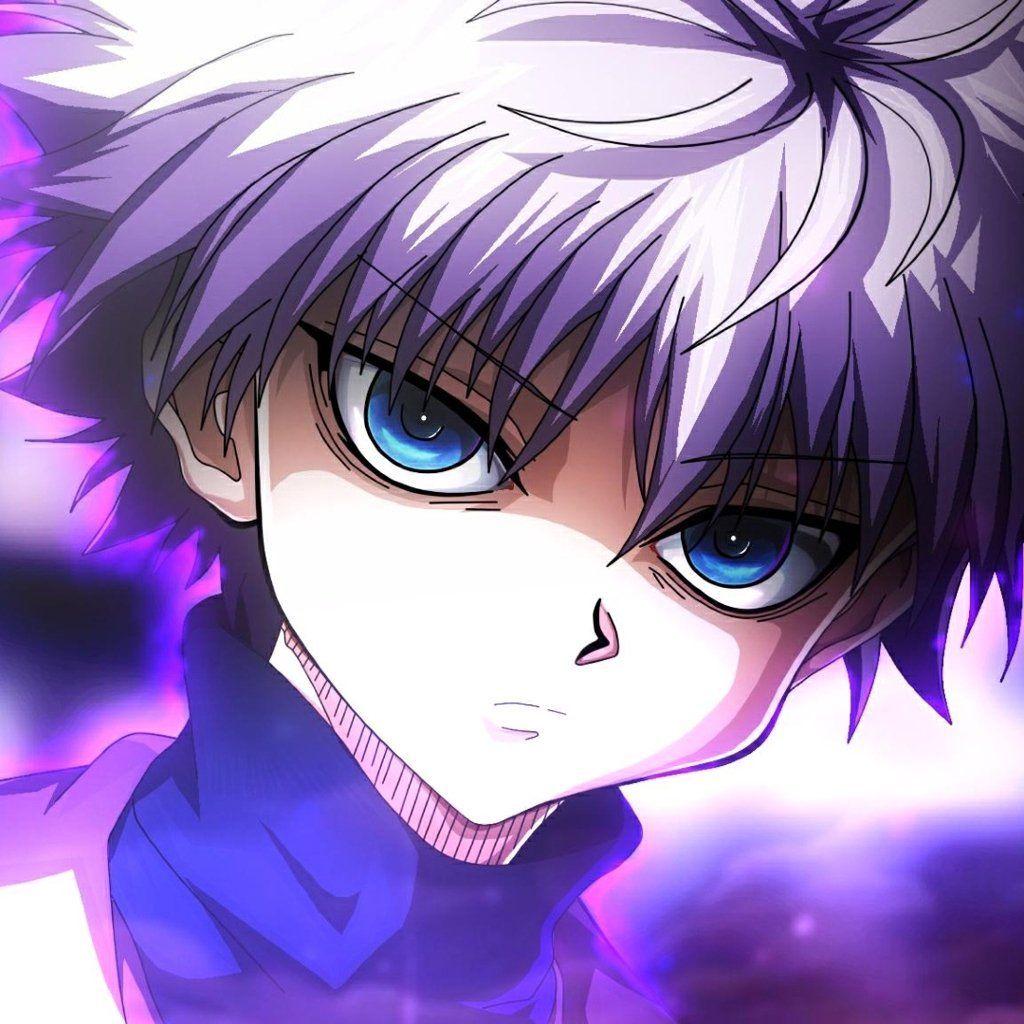 Player Kirito-hih avatar