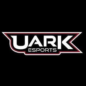 UARK Bombhogs