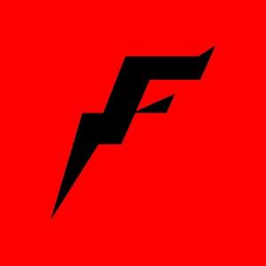 Player FluF1xs- avatar