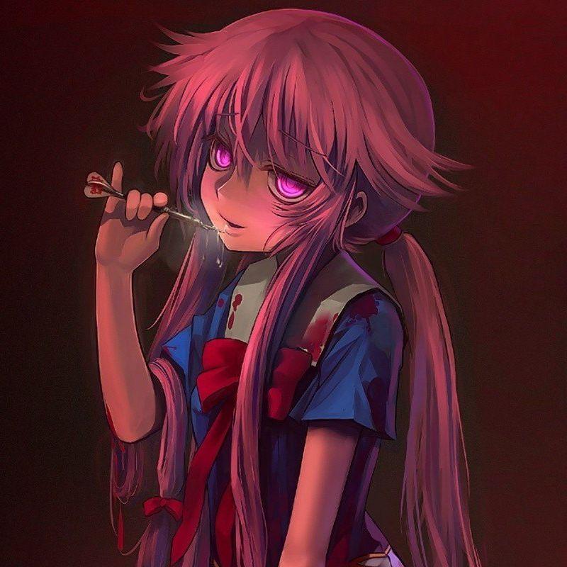 pre3ens avatar