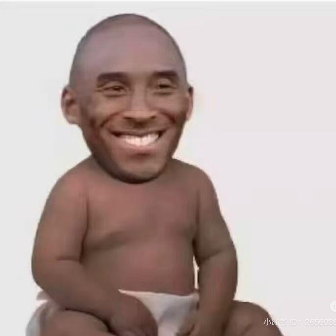 Shawntyy1 avatar