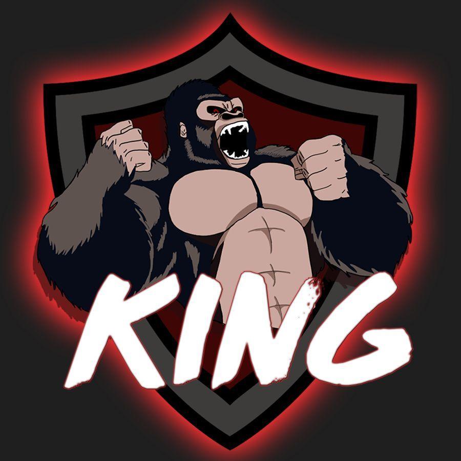 Player KING_Tusid avatar