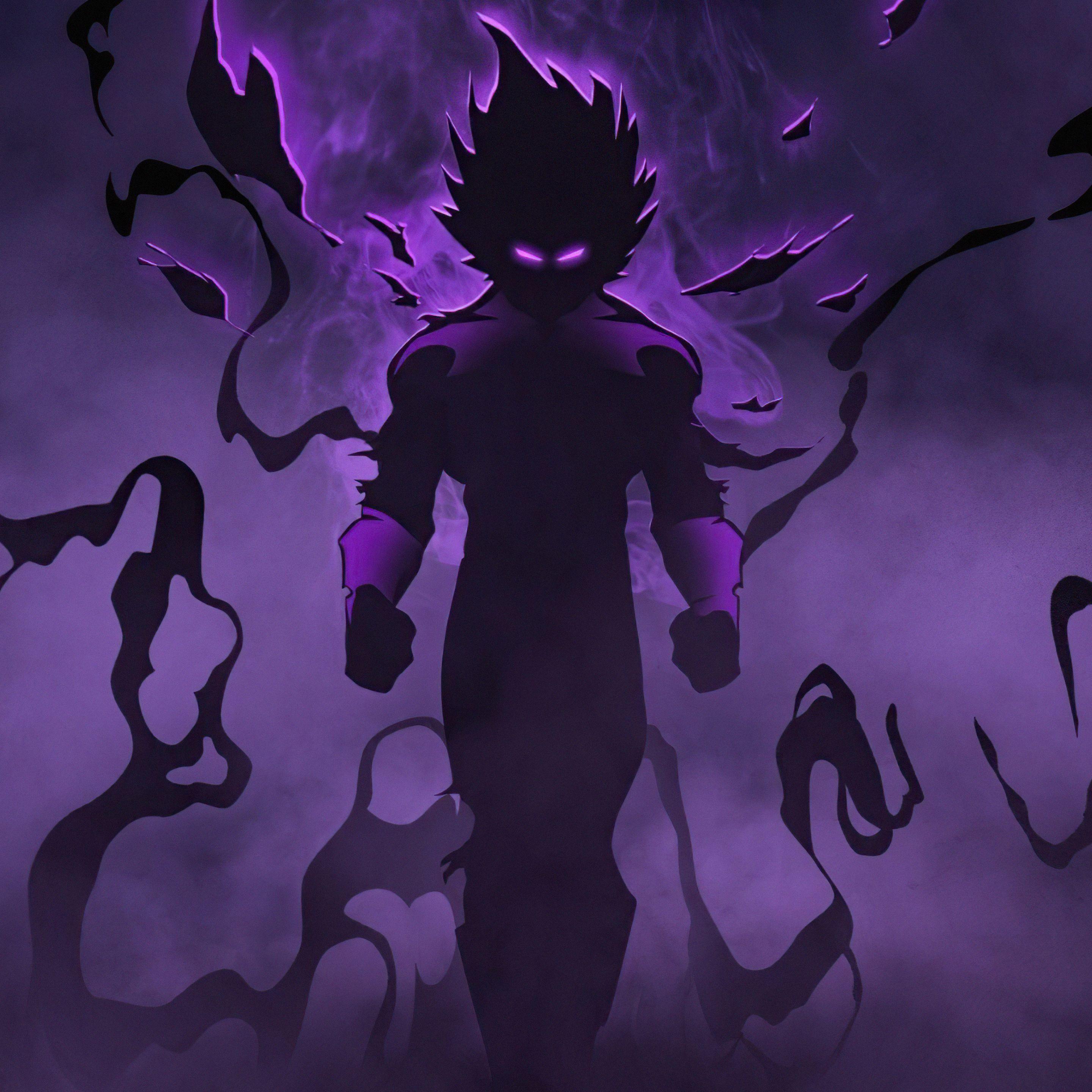 _RedXZX_ avatar