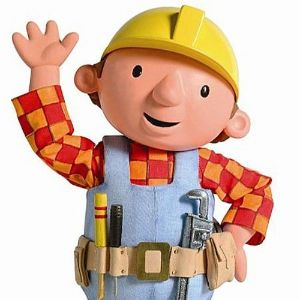 bob-bigpenis