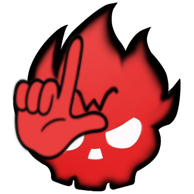 Nuke4D