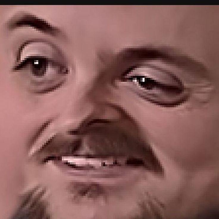 chickenbeans avatar