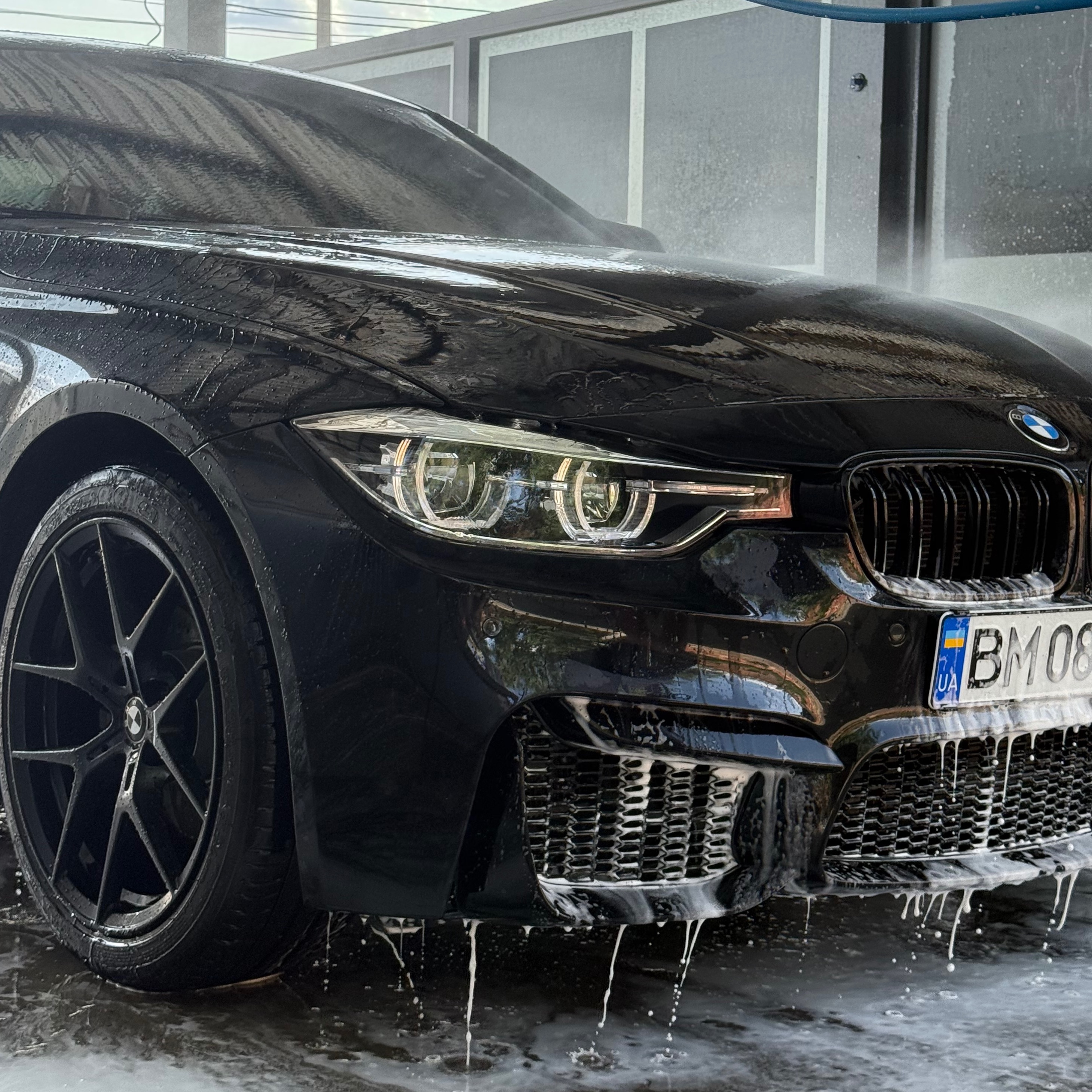 team_328f30