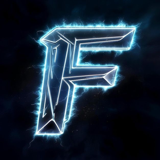 Ferdaus