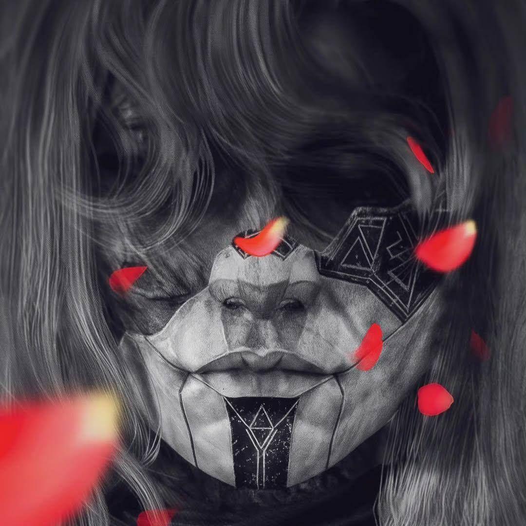 mrdjanz avatar