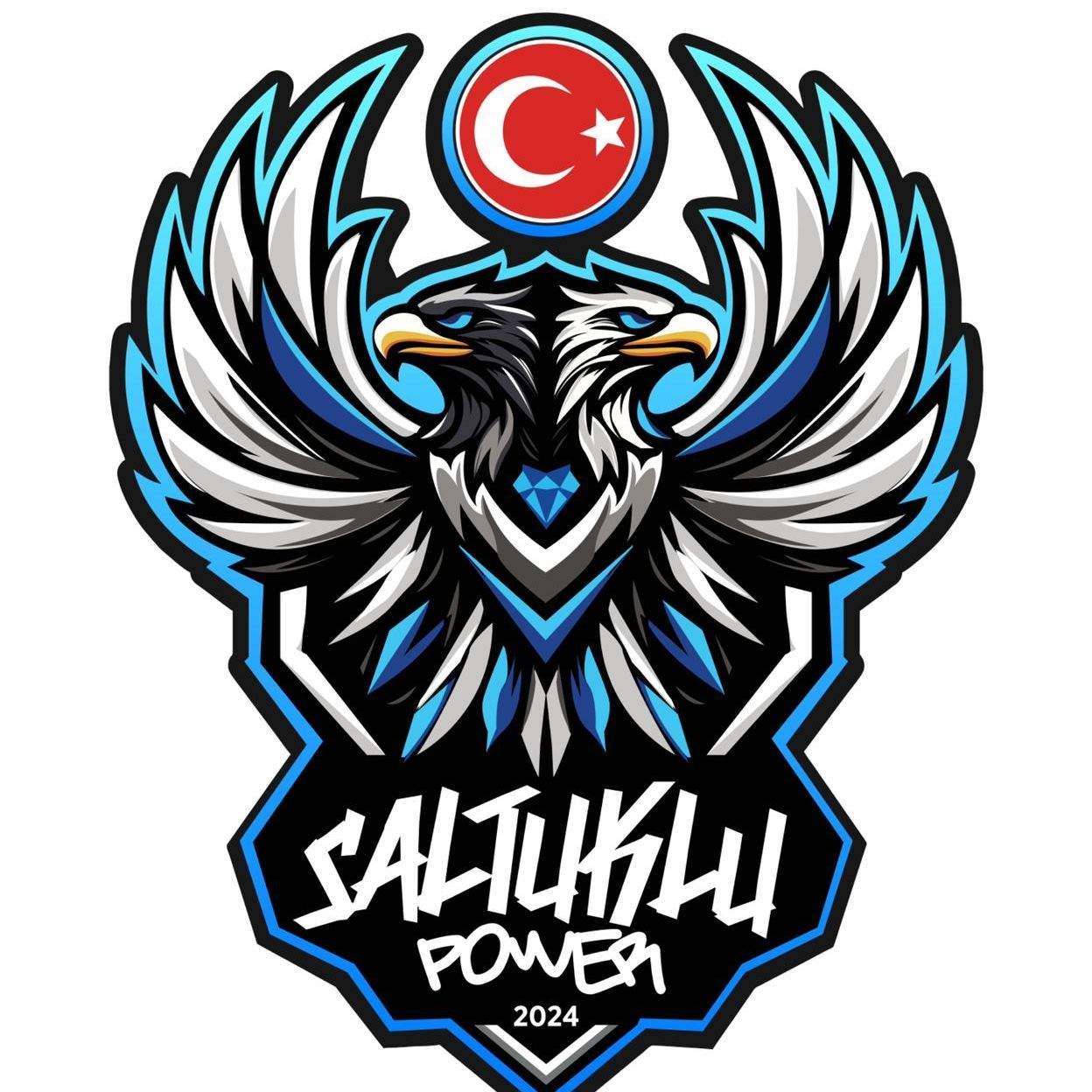 SutluCukulat
