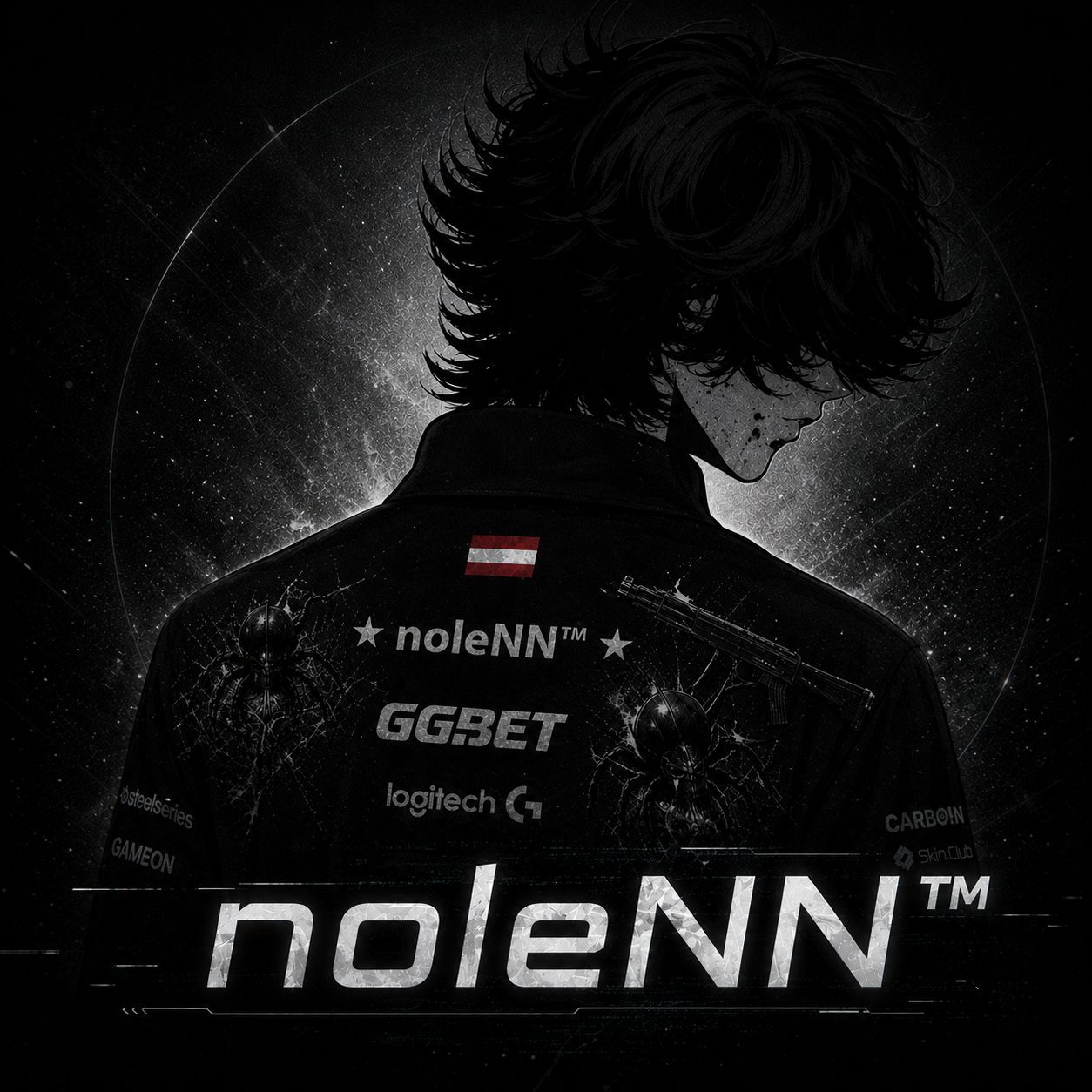 noleNN-