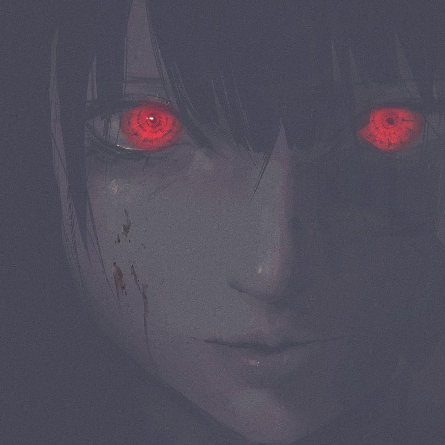 ANTICXLTXREC avatar