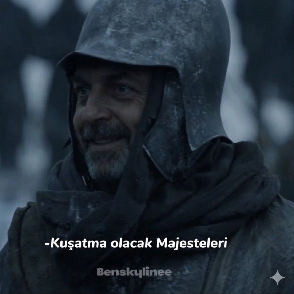 berkesevish
