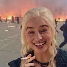daenerysbaby