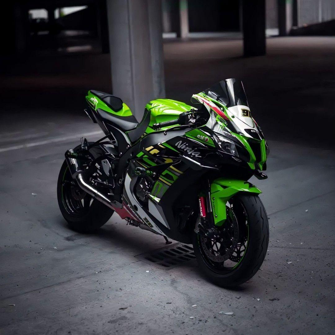 zx1k