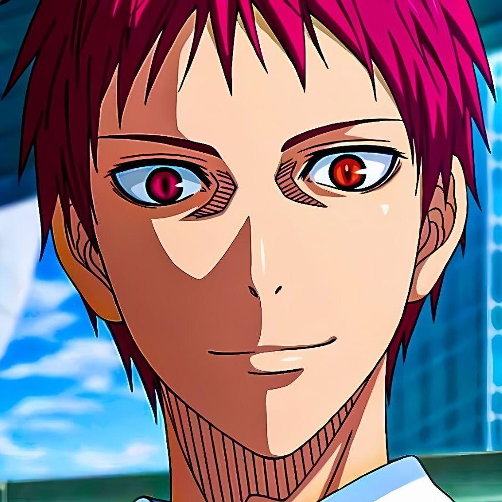 Staadee avatar