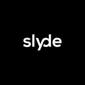 SLYDE_off avatar