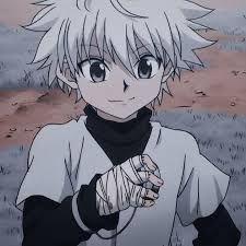 jimm1jyou avatar