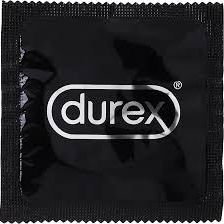 UZAI_DUREX