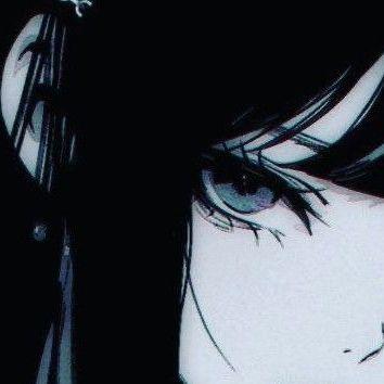 diealone