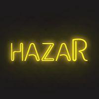 _hazaR avatar