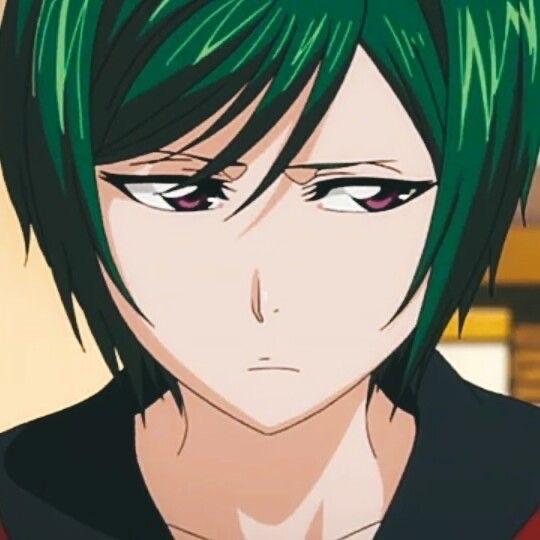 yokosowss avatar