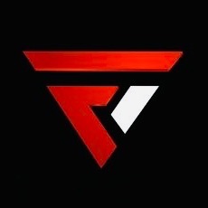 F3NZA