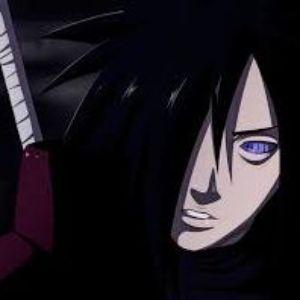 dan4itaw avatar