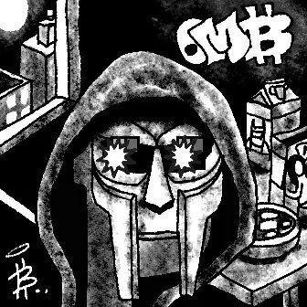 zitrxxxxx avatar
