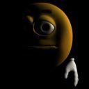 Dave-