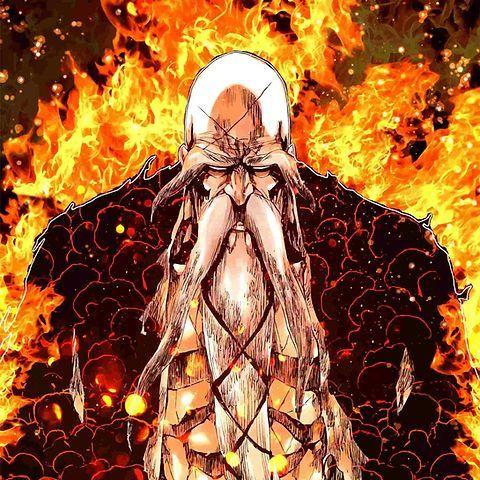_P4PA_ avatar