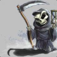ImnMo avatar