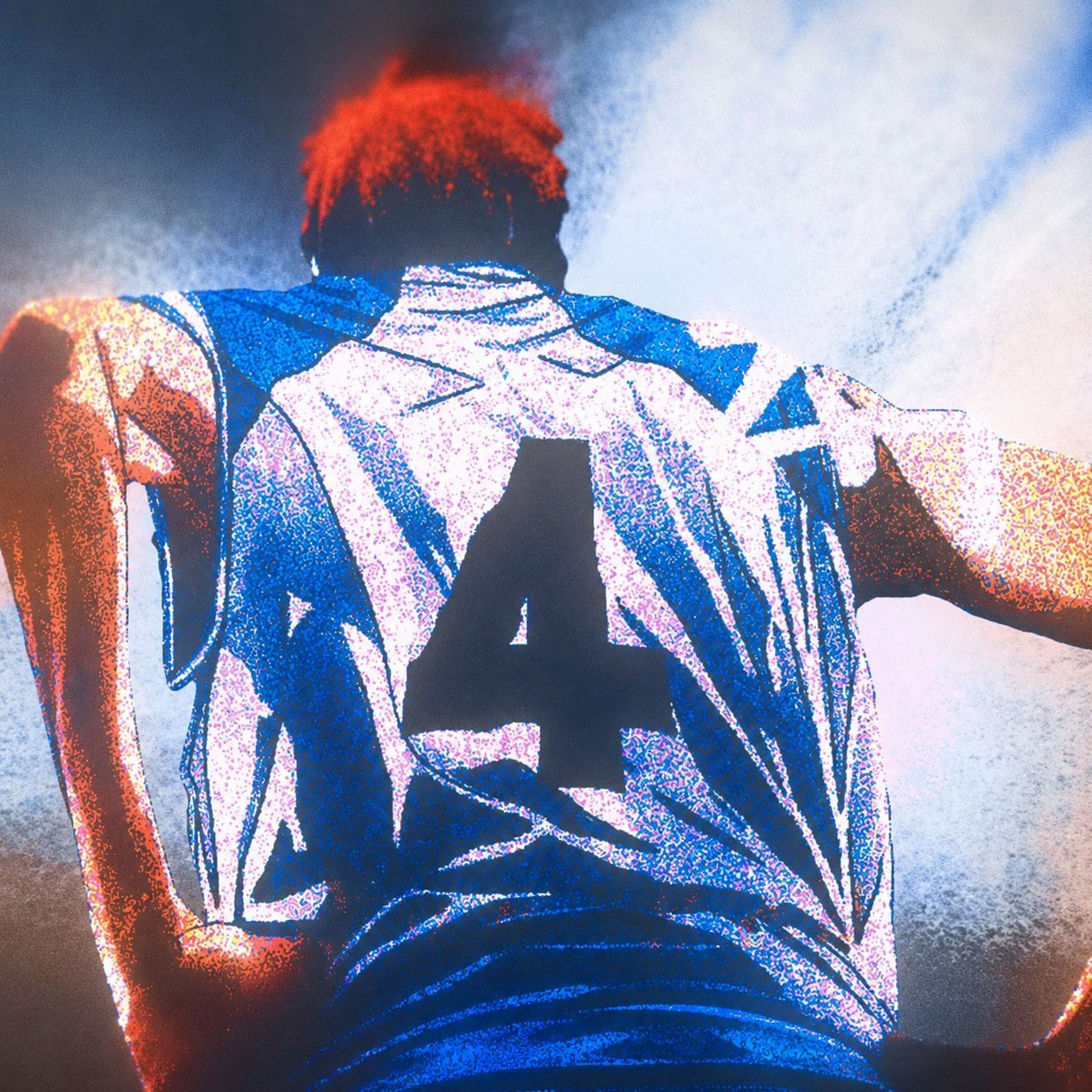 -mika777 FACEIT avatar