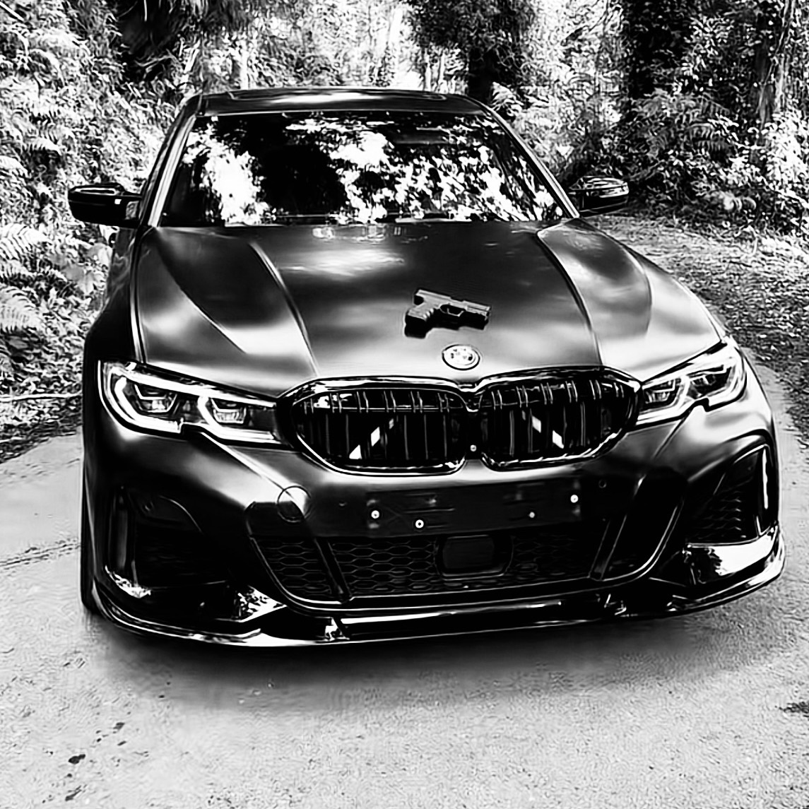 nnox666