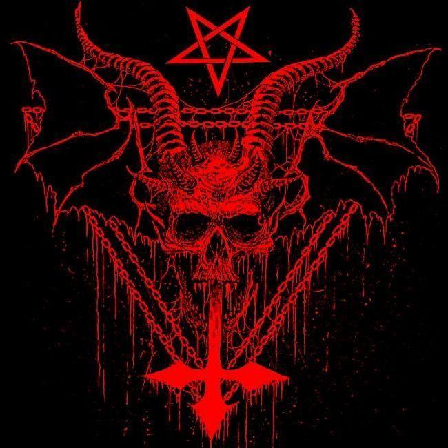 Player SatanicShore avatar