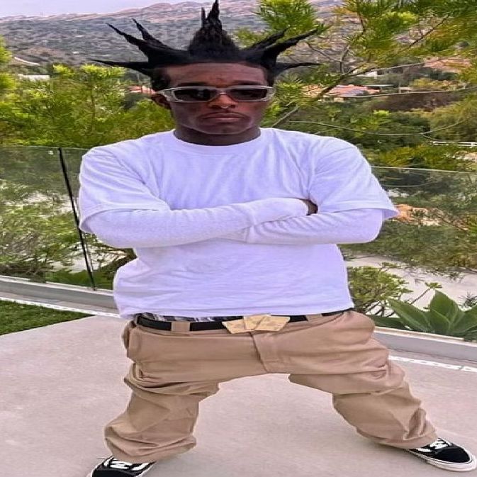 sasha_css