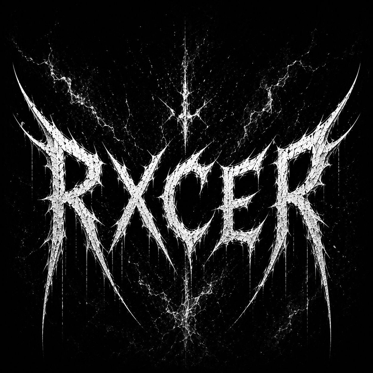 RXCER-